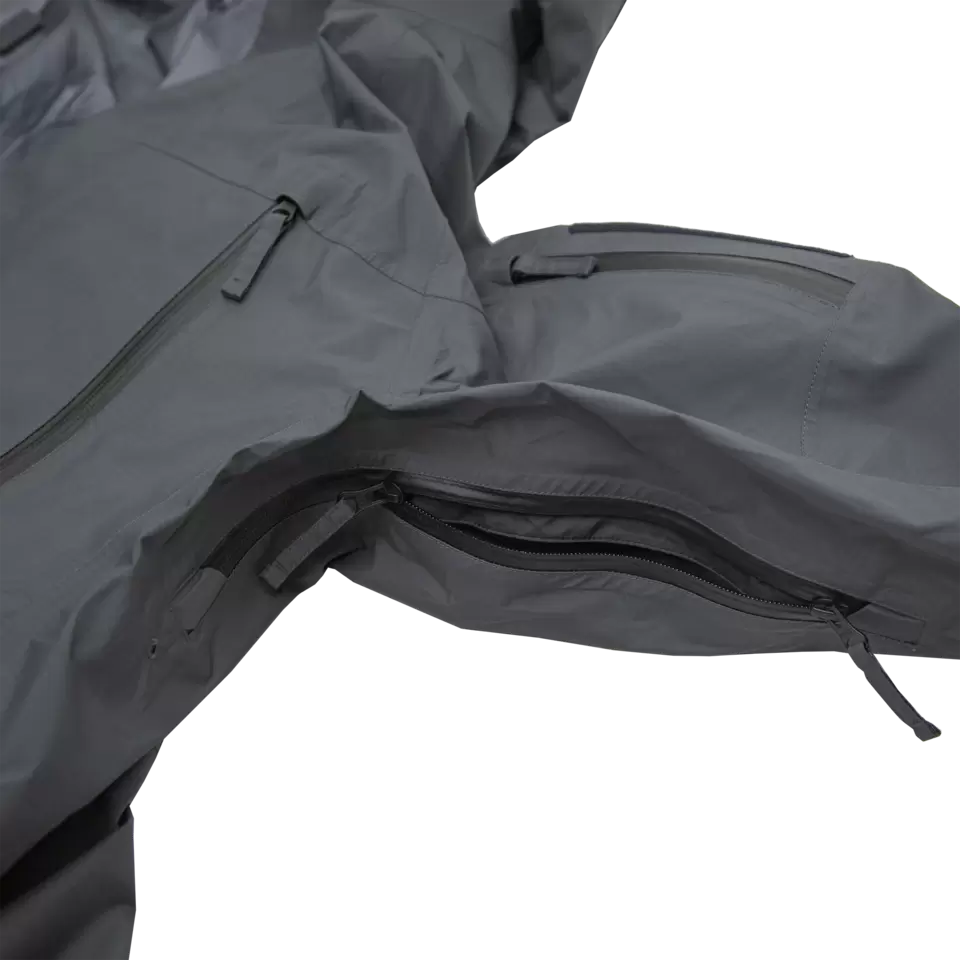 Carinthia PRG 2.0 Jacket