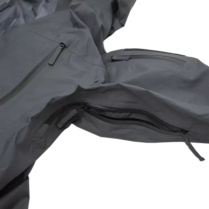 Carinthia PRG 2.0 Jacket
