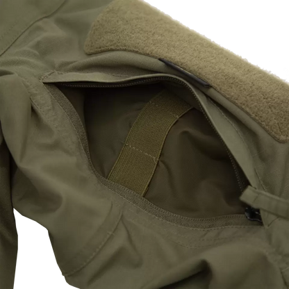Carinthia Combat Jacket – CCJ