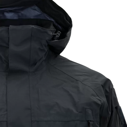 Carinthia PRG 2.0 Jacket