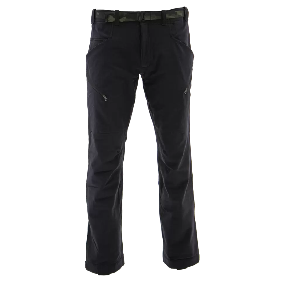 Goldeck Pants