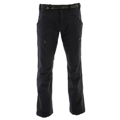 Goldeck Pants