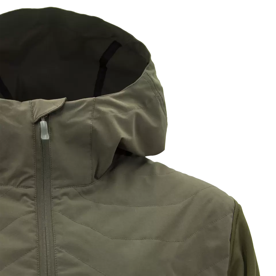 G-LOFT® Ultra Hoodie