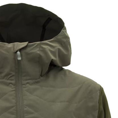 G-LOFT® Ultra Hoodie