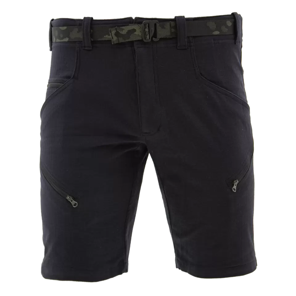Carinthia Goldeck Shorts