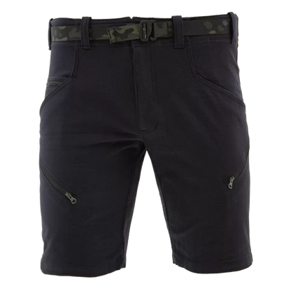 Carinthia Goldeck Shorts