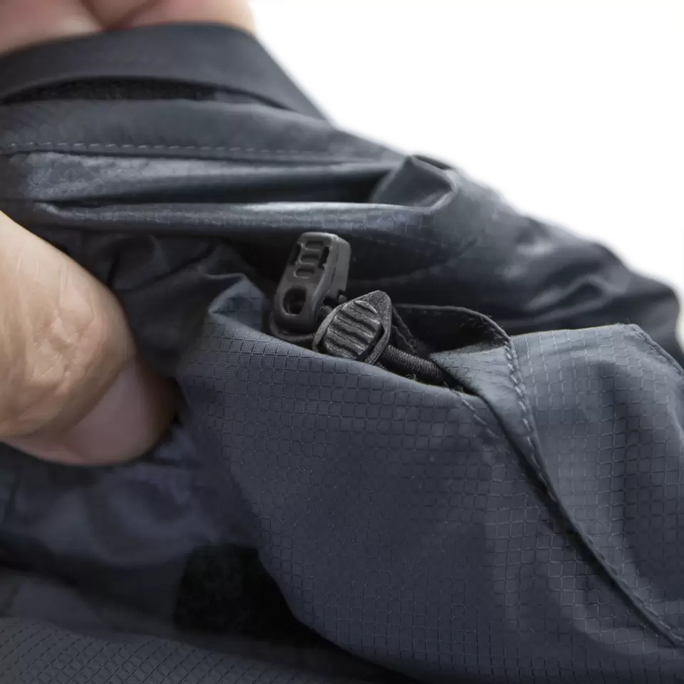 Carinthia LIG 5.0 Jacket