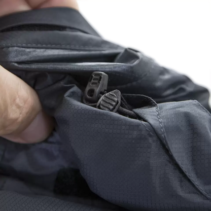Carinthia LIG 5.0 Jacket