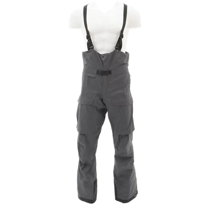 Carinthia PRG 2.0 Trousers