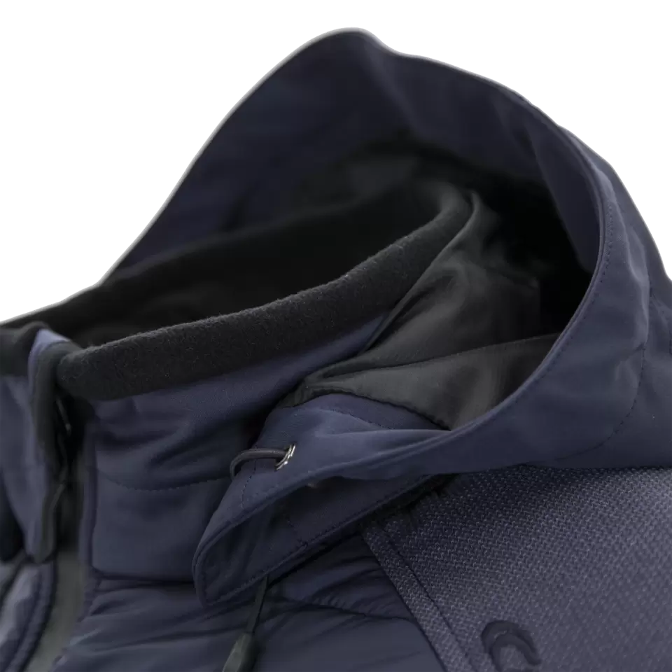 Carinthia G-LOFT® ISG 2.0 Jacket