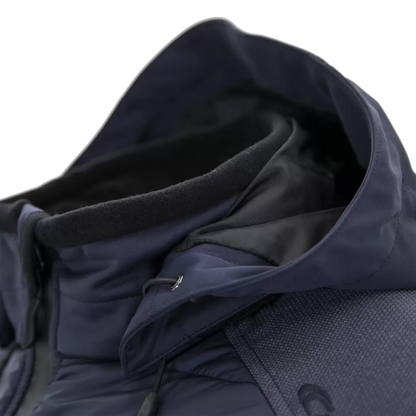 Carinthia G-LOFT® ISG 2.0 Jacket