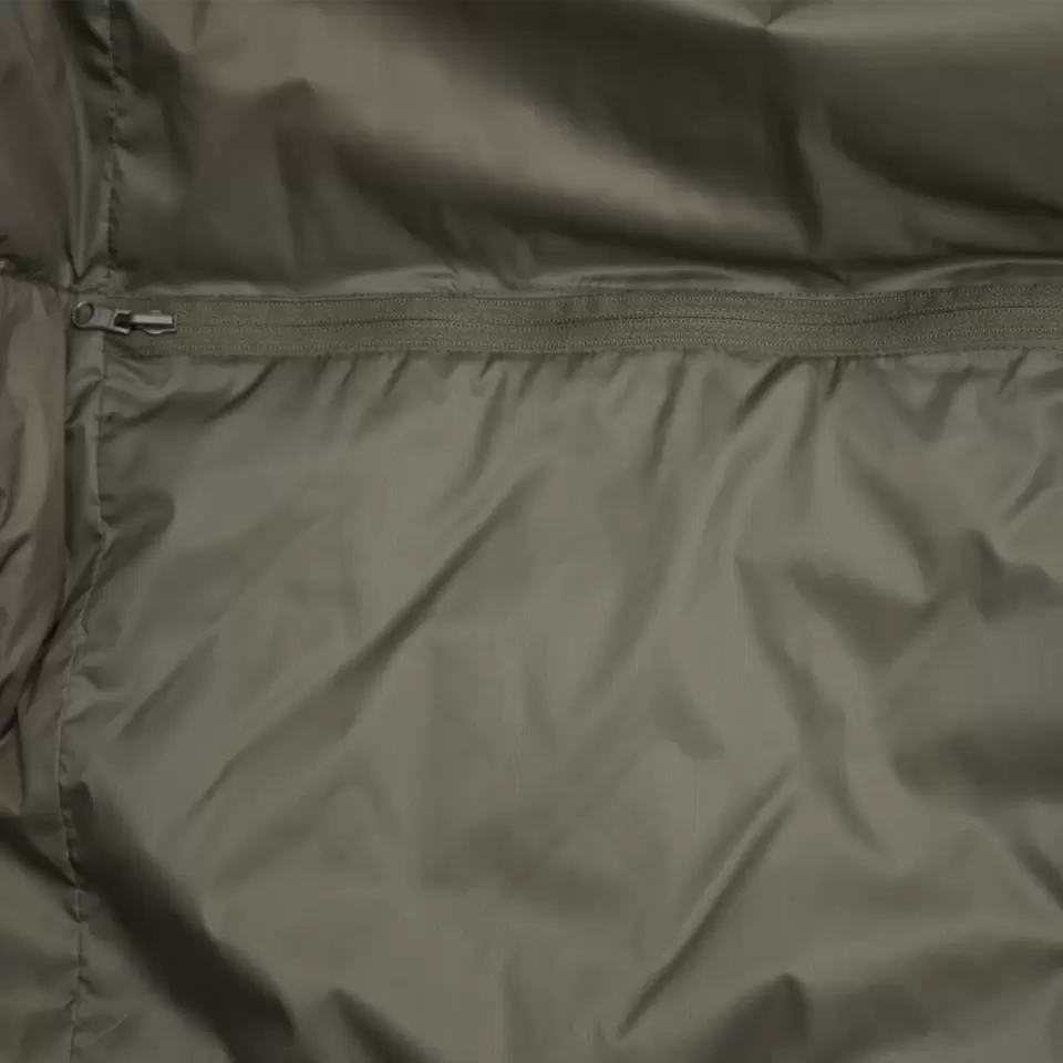 Carinthia LIG 5.0 Jacket