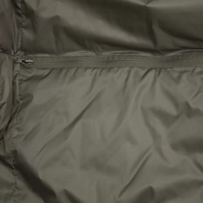 Carinthia LIG 5.0 Jacket