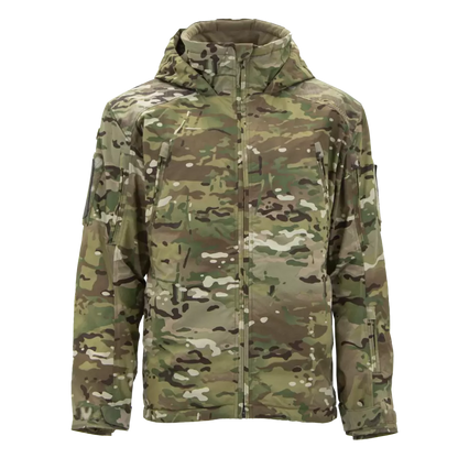 Carinthia MIG 5.0 Multicam & Multicam Alpine