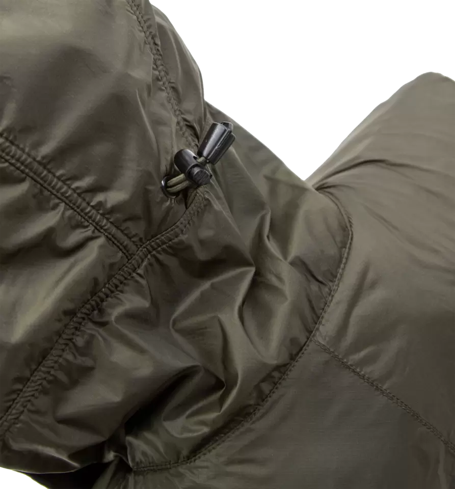 Carinthia G-LOFT® TLG 2.0 Vest