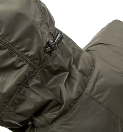 Carinthia G-LOFT® TLG 2.0 Vest