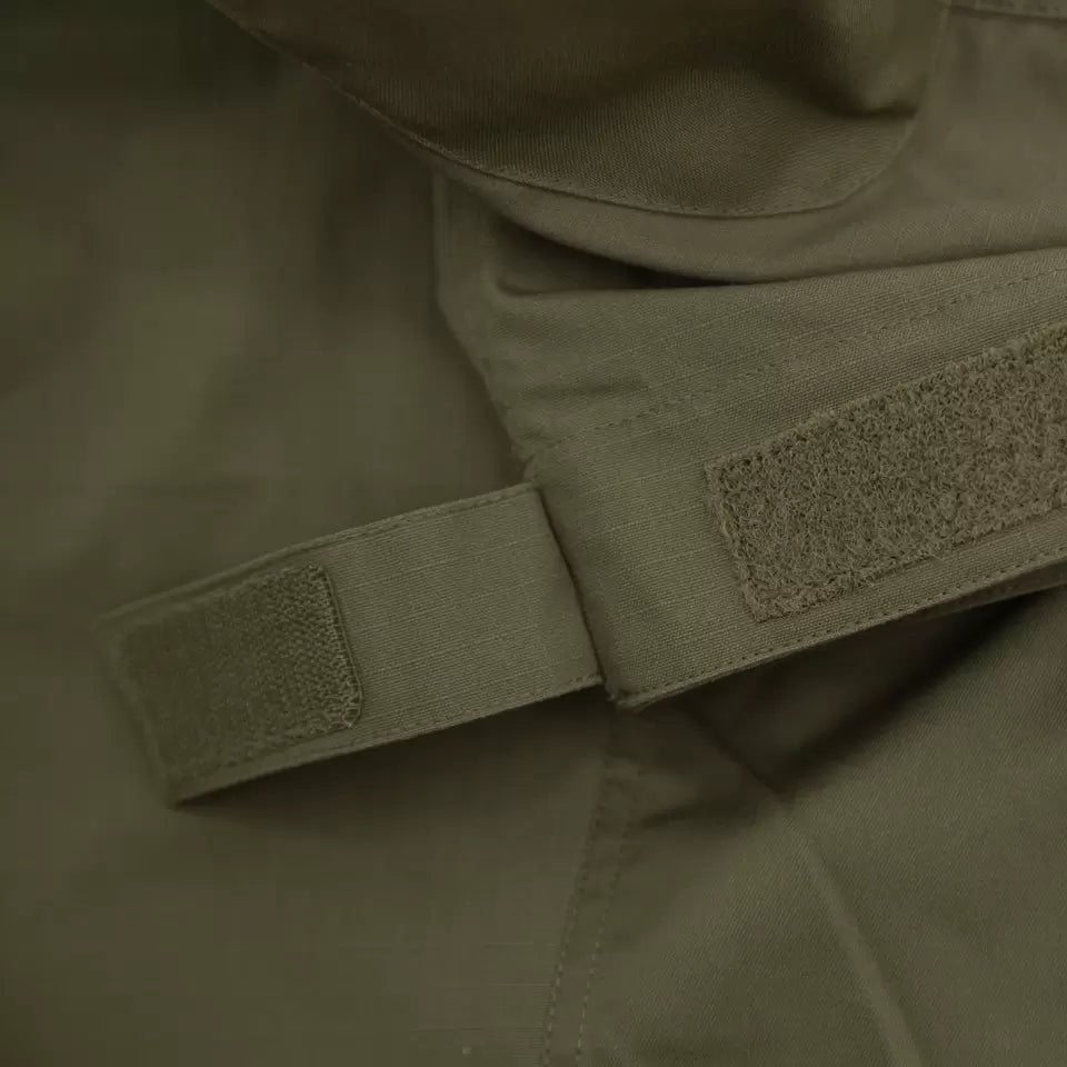 Carinthia Combat Jacket – CCJ