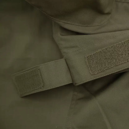 Carinthia Combat Jacket – CCJ