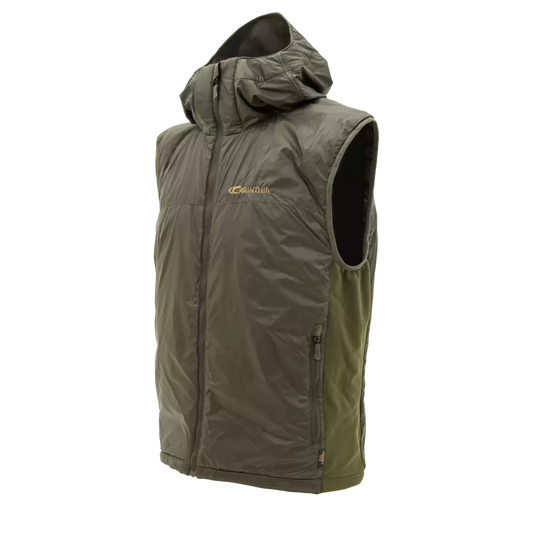 Carinthia G-LOFT® TLG 2.0 Vest