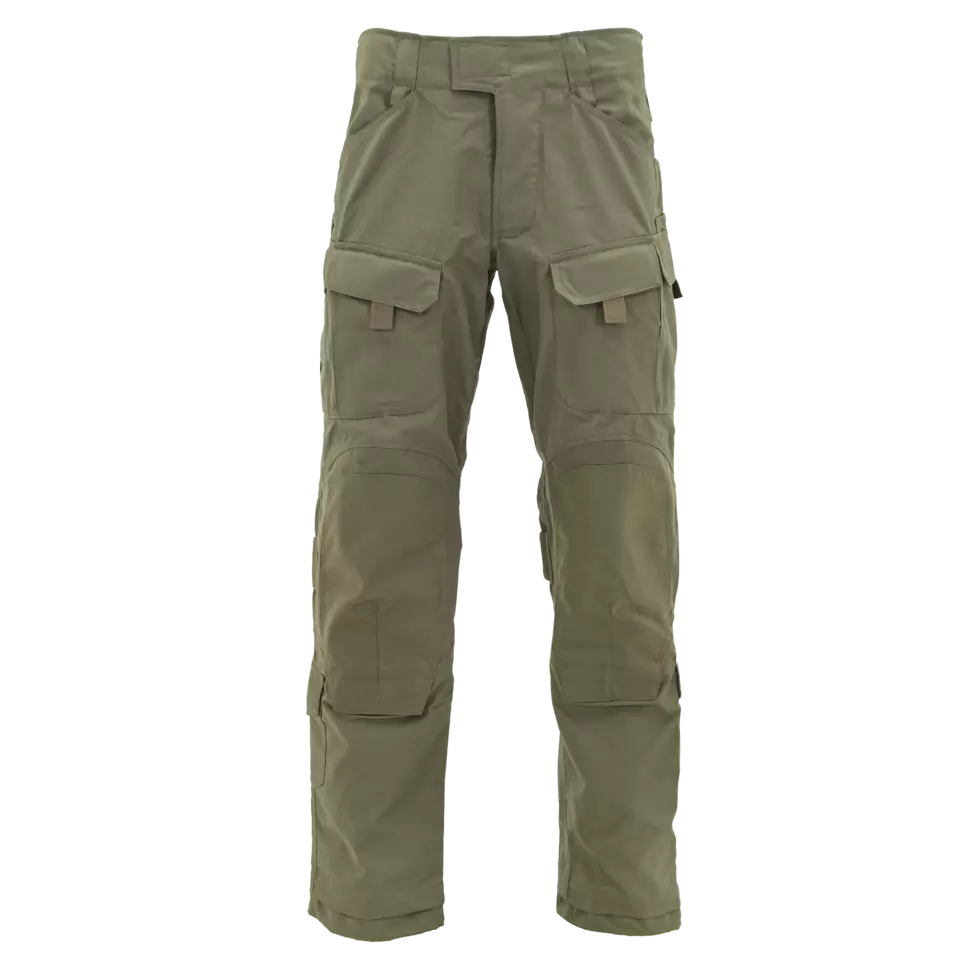 Carinthia Combat Trousers – CCT