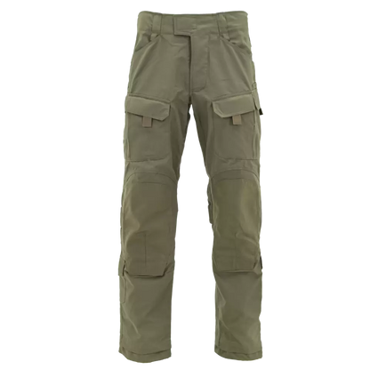 Carinthia Combat Trousers – CCT