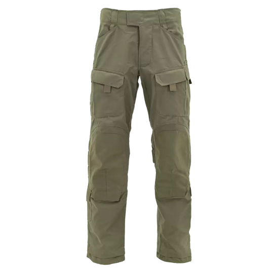 Carinthia Combat Trousers – CCT