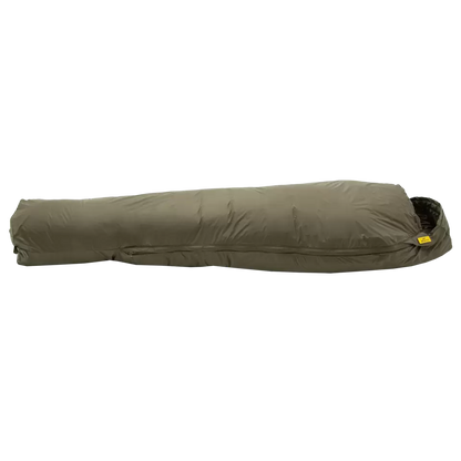 Carinthia SOF 1 Sleeping Bag Links