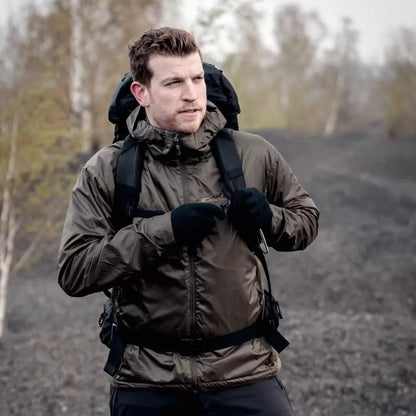 Carinthia G-LOFT® TLG 2.0 Jacket