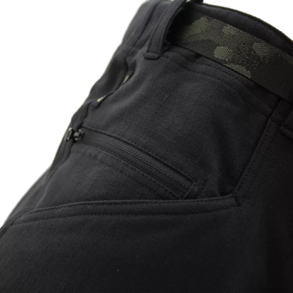 Carinthia Goldeck Shorts