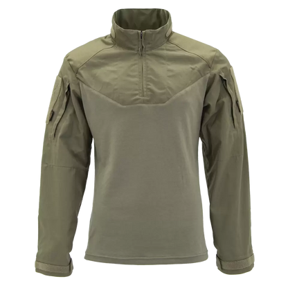 Carinthia Combat Shirt – CCS