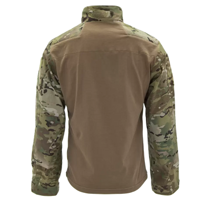 Carinthia Combat Shirt – CCS