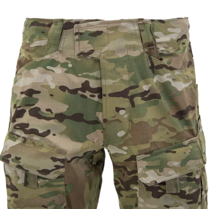Carinthia Combat Trousers – CCT