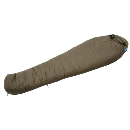 Carinthia SOF 3 Sleeping Bag Links