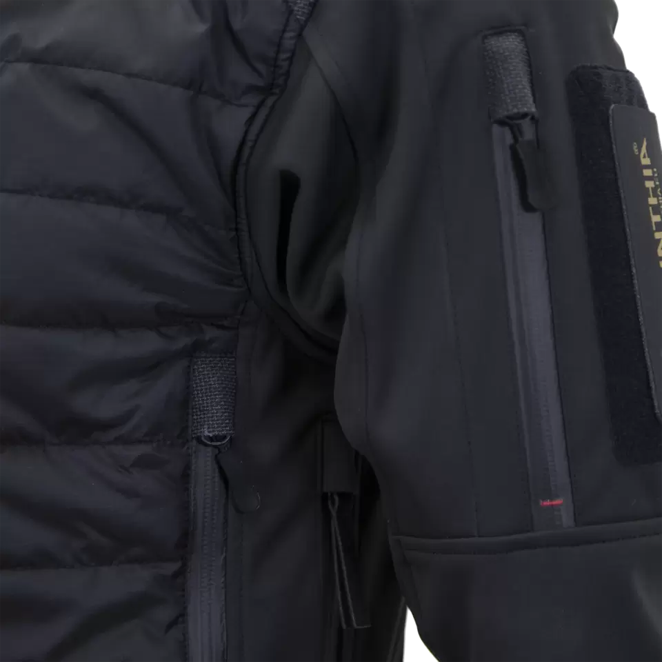 Carinthia G-LOFT® ISG 2.0 Jacket