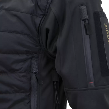 Carinthia G-LOFT® ISG 2.0 Jacket