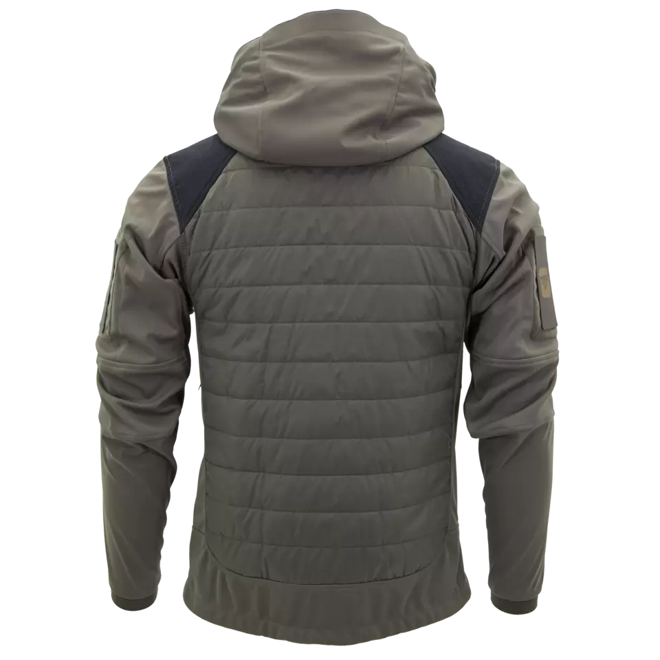 Carinthia G-LOFT® ISG 2.0 Jacket