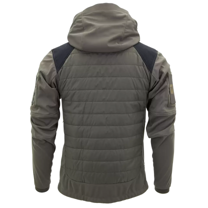 Carinthia G-LOFT® ISG 2.0 Jacket