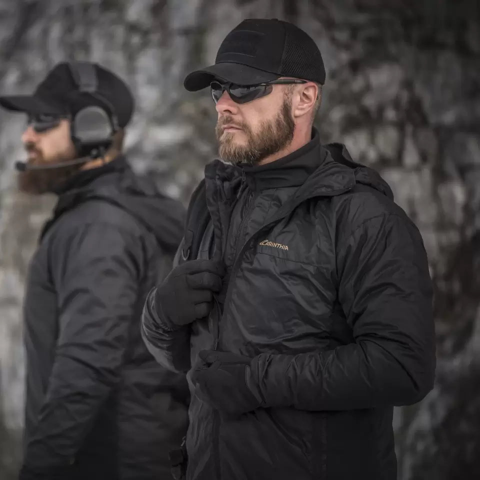Carinthia G-LOFT® TLG 2.0 Jacket
