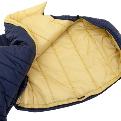 Carinthia Young Hero Sleeping Bag