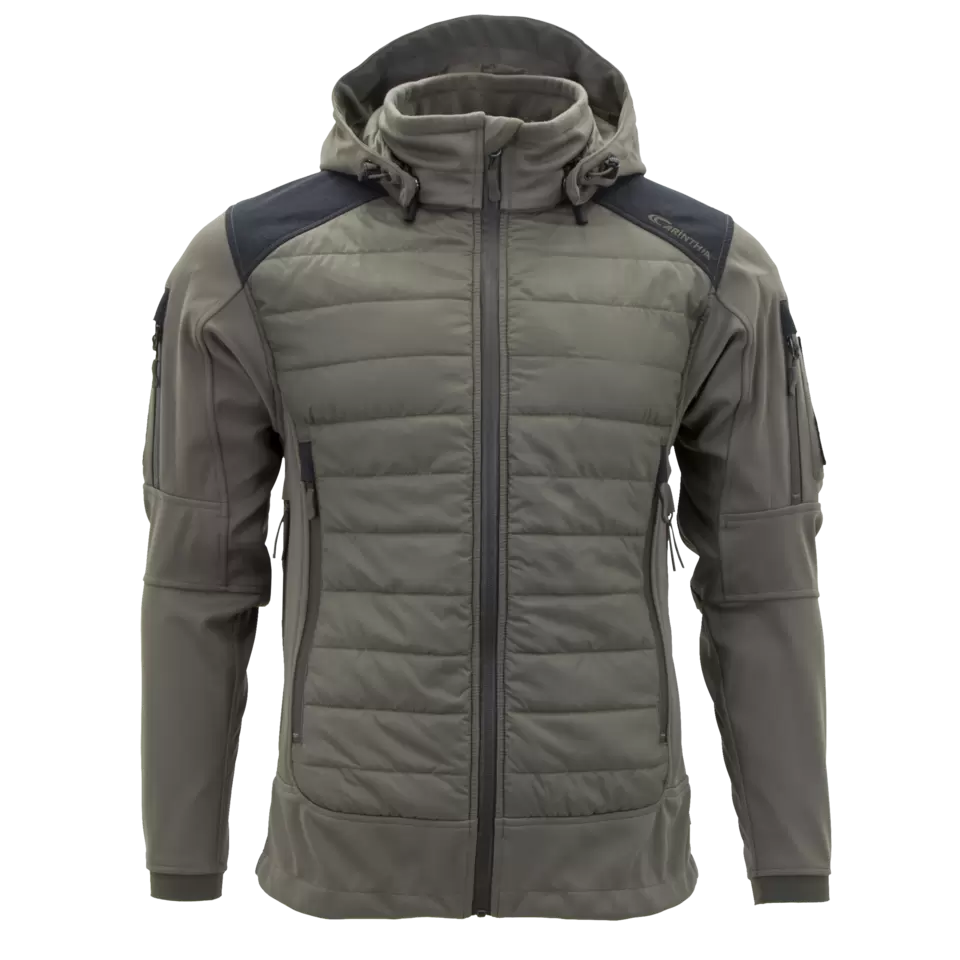 Carinthia G-LOFT® ISG 2.0 Jacket