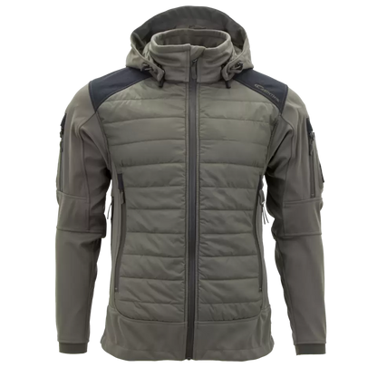 Carinthia G-LOFT® ISG 2.0 Jacket