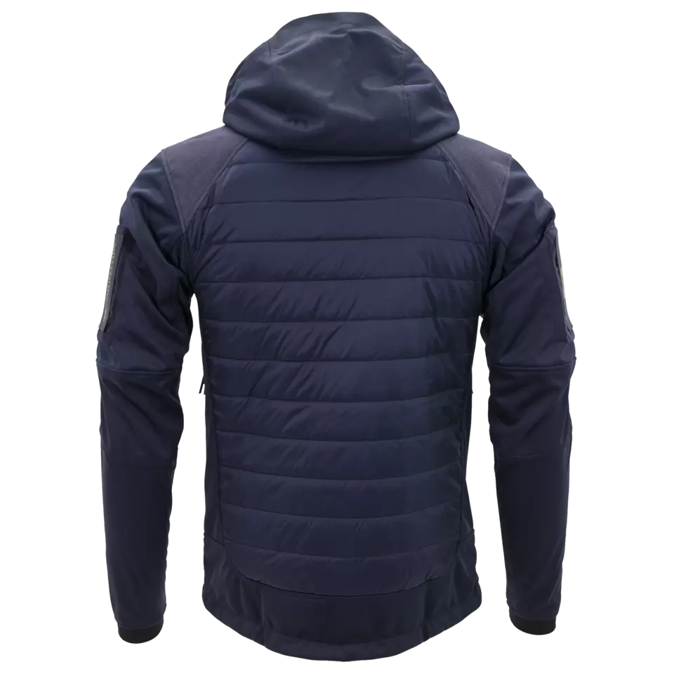 Carinthia G-LOFT® ISG 2.0 Jacket