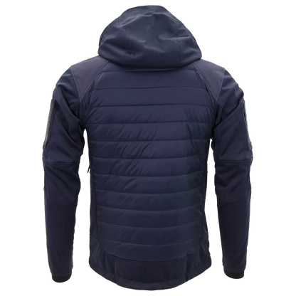 Carinthia G-LOFT® ISG 2.0 Jacket