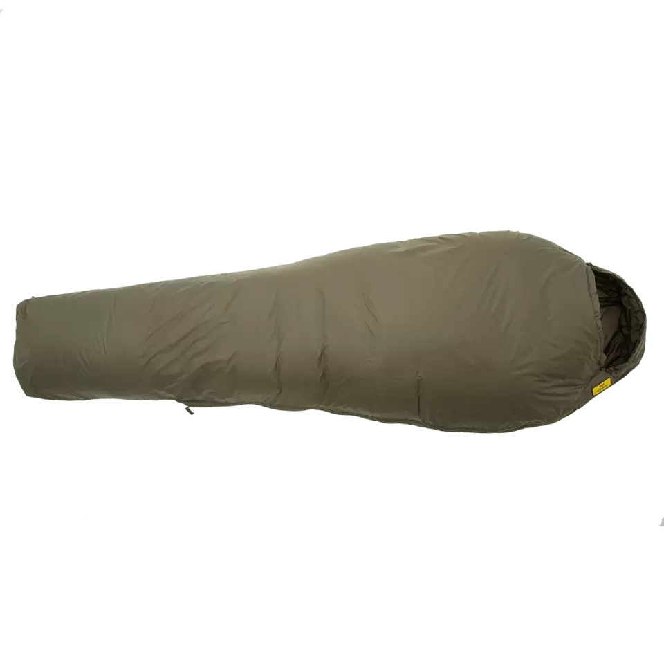 Carinthia SOF 1 Sleeping Bag Links
