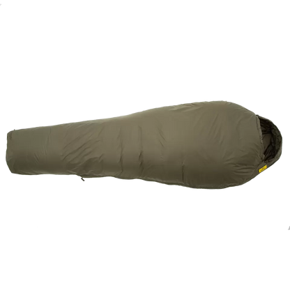 Carinthia SOF 1 Sleeping Bag Links