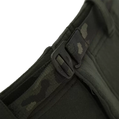 Carinthia Goldeck Shorts