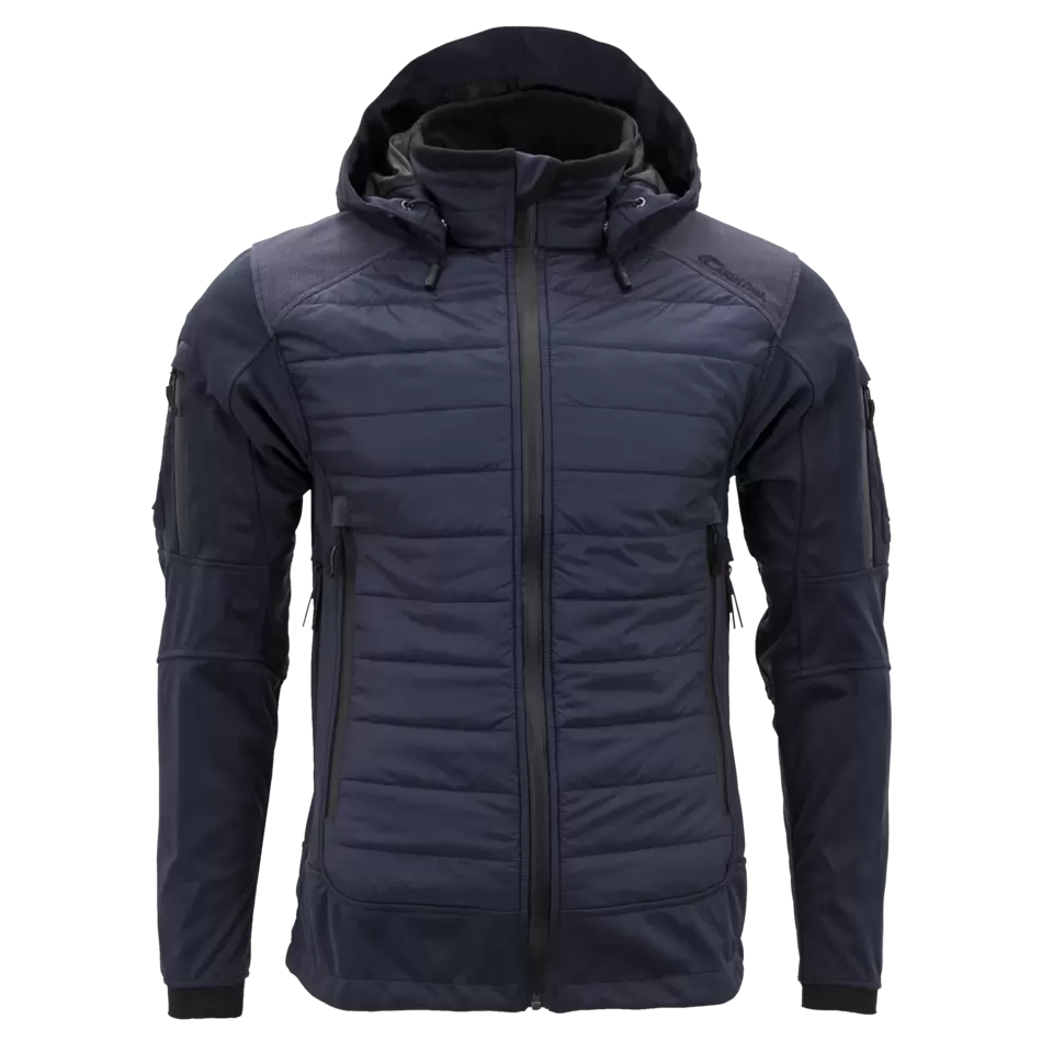Carinthia G-LOFT® ISG 2.0 Jacket