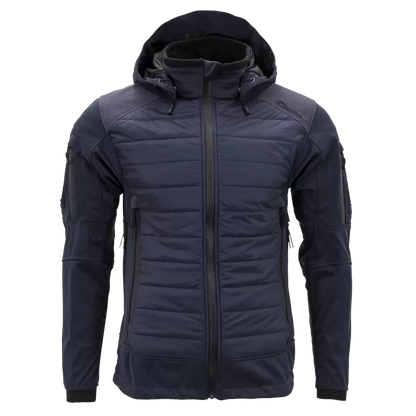 Carinthia G-LOFT® ISG 2.0 Jacket