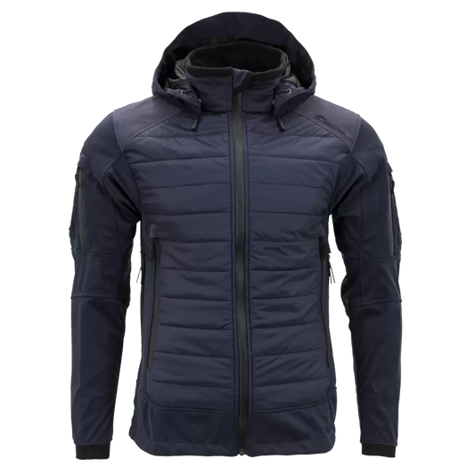 Carinthia G-LOFT® ISG 2.0 Jacket