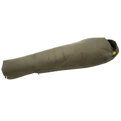 Carinthia SOF 1 Sleeping Bag Links